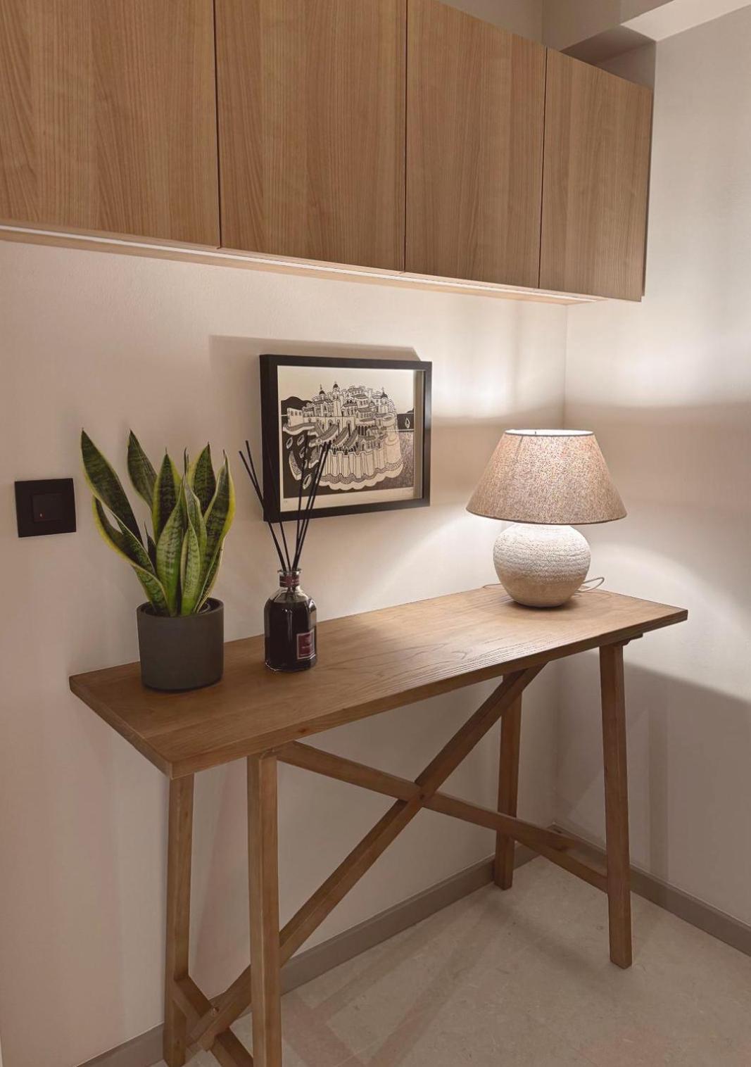Velut Home Boket 두브로브니크 외부 사진