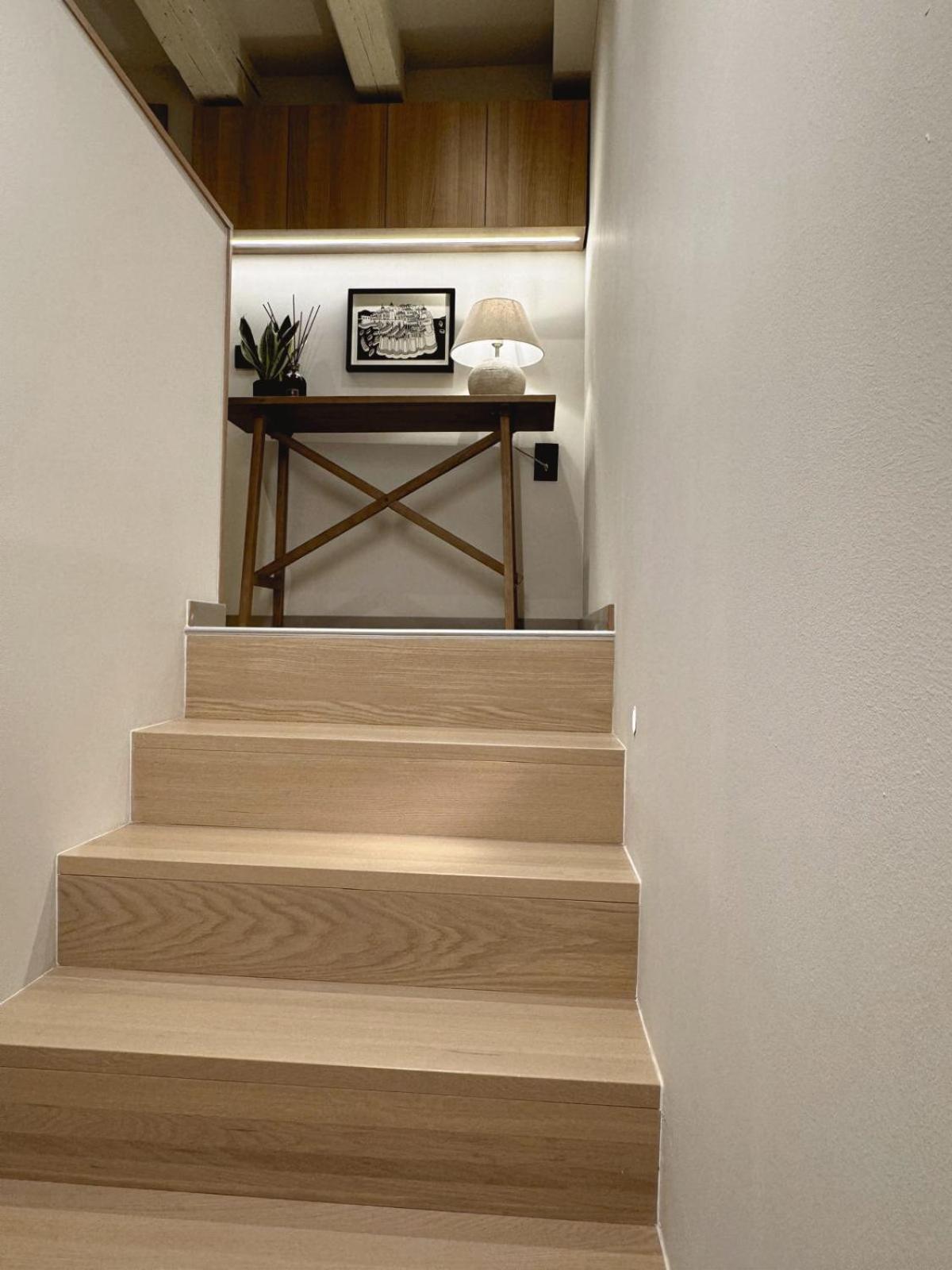 Velut Home Boket 두브로브니크 외부 사진