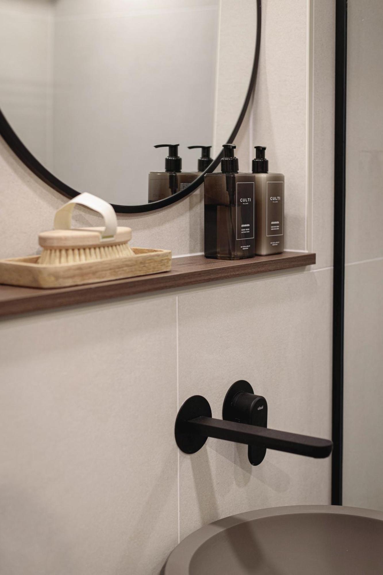 Velut Home Boket 두브로브니크 외부 사진