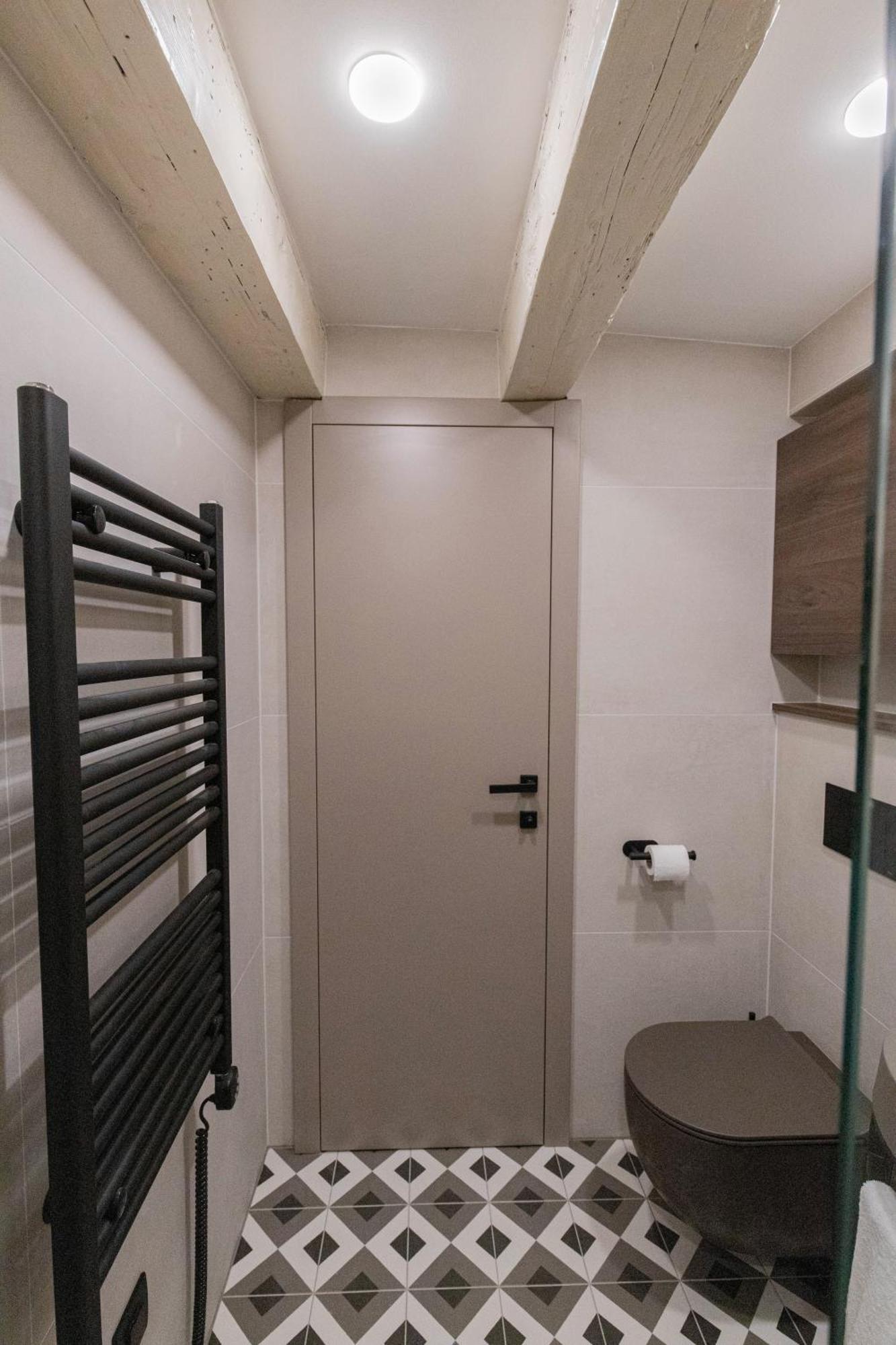 Velut Home Boket 두브로브니크 외부 사진