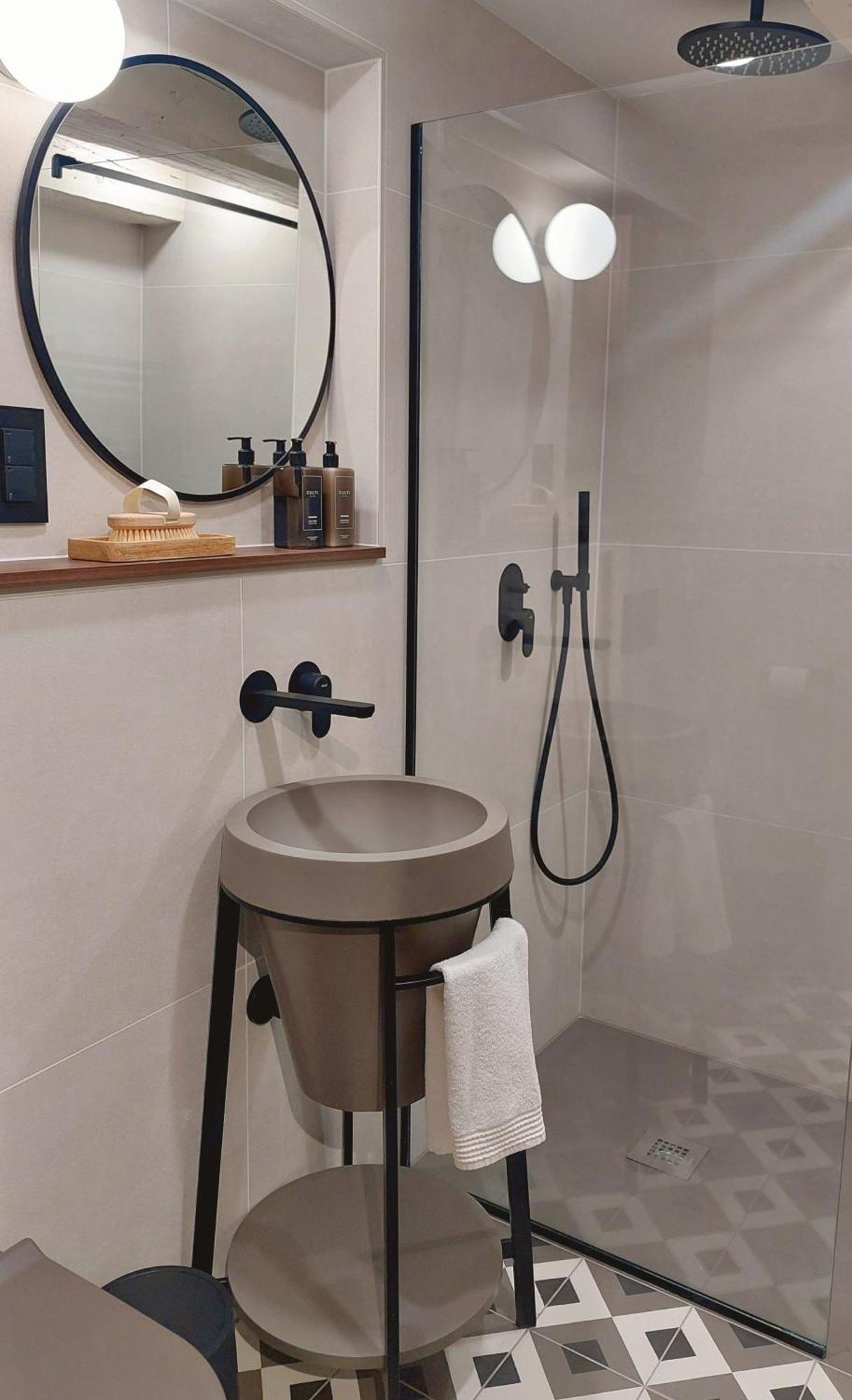 Velut Home Boket 두브로브니크 외부 사진