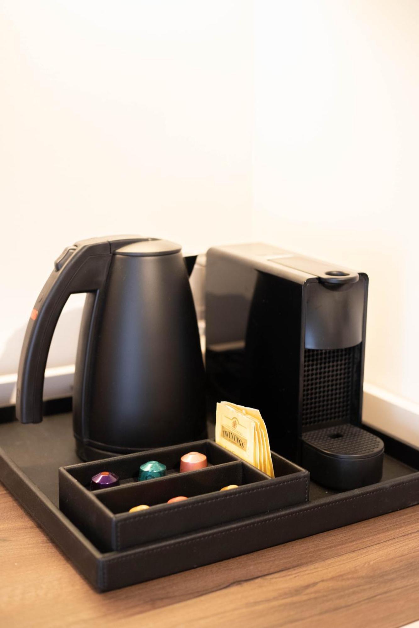 Velut Home Boket 두브로브니크 외부 사진
